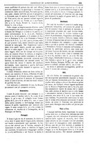 giornale/TO00210416/1899/unico/00000567