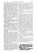 giornale/TO00210416/1899/unico/00000575