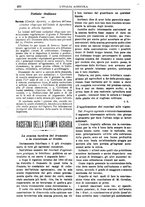 giornale/TO00210416/1899/unico/00000576