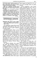giornale/TO00210416/1899/unico/00000577