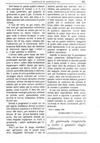 giornale/TO00210416/1899/unico/00000581