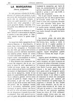 giornale/TO00210416/1899/unico/00000582