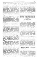 giornale/TO00210416/1899/unico/00000587