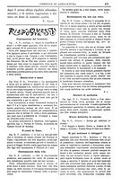 giornale/TO00210416/1899/unico/00000589