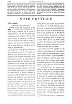 giornale/TO00210416/1899/unico/00000590