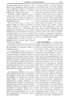 giornale/TO00210416/1899/unico/00000591