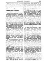 giornale/TO00210416/1899/unico/00000593