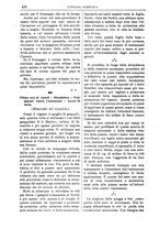 giornale/TO00210416/1899/unico/00000594