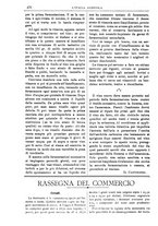 giornale/TO00210416/1899/unico/00000596