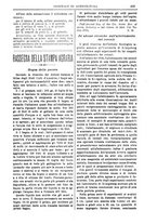 giornale/TO00210416/1899/unico/00000605