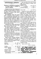 giornale/TO00210416/1899/unico/00000607