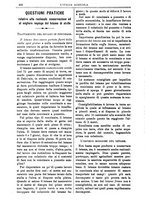 giornale/TO00210416/1899/unico/00000608