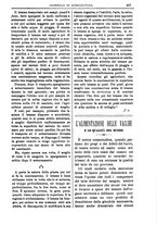 giornale/TO00210416/1899/unico/00000609