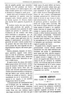 giornale/TO00210416/1899/unico/00000611