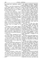 giornale/TO00210416/1899/unico/00000614