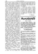 giornale/TO00210416/1899/unico/00000618