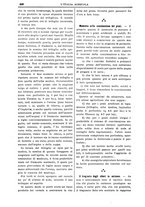 giornale/TO00210416/1899/unico/00000622