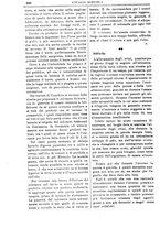 giornale/TO00210416/1899/unico/00000624