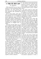 giornale/TO00210416/1899/unico/00000634