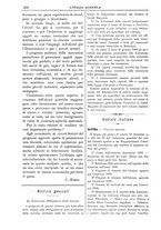 giornale/TO00210416/1899/unico/00000638