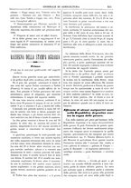 giornale/TO00210416/1899/unico/00000639