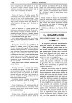 giornale/TO00210416/1899/unico/00000640