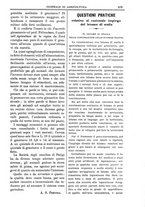 giornale/TO00210416/1899/unico/00000641