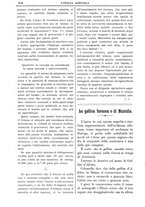 giornale/TO00210416/1899/unico/00000642
