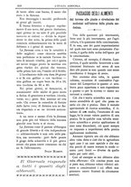 giornale/TO00210416/1899/unico/00000644