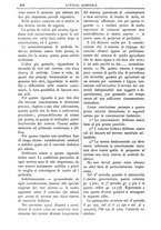 giornale/TO00210416/1899/unico/00000648
