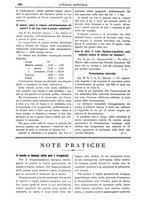 giornale/TO00210416/1899/unico/00000650