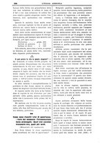 giornale/TO00210416/1899/unico/00000654