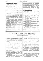 giornale/TO00210416/1899/unico/00000656