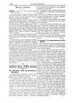 giornale/TO00210416/1899/unico/00000666