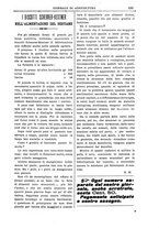 giornale/TO00210416/1899/unico/00000667