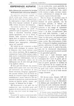 giornale/TO00210416/1899/unico/00000668
