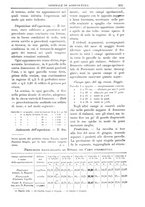 giornale/TO00210416/1899/unico/00000669
