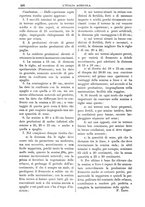 giornale/TO00210416/1899/unico/00000670