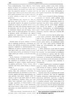 giornale/TO00210416/1899/unico/00000672