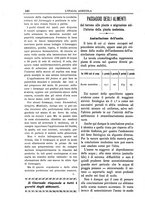 giornale/TO00210416/1899/unico/00000674