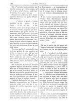 giornale/TO00210416/1899/unico/00000678