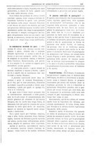 giornale/TO00210416/1899/unico/00000683