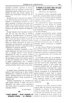 giornale/TO00210416/1899/unico/00000685