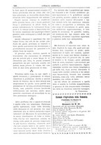 giornale/TO00210416/1899/unico/00000686