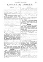giornale/TO00210416/1899/unico/00000687