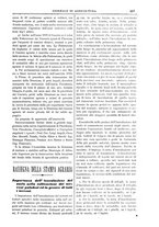 giornale/TO00210416/1899/unico/00000697
