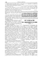 giornale/TO00210416/1899/unico/00000698