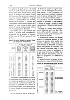 giornale/TO00210416/1899/unico/00000702