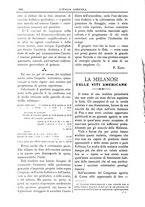 giornale/TO00210416/1899/unico/00000704