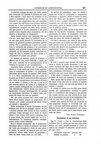 giornale/TO00210416/1899/unico/00000709